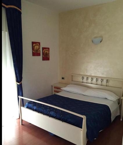 . Motel Basentum