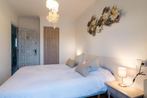  Villa Valerie bio & zen in L Escala