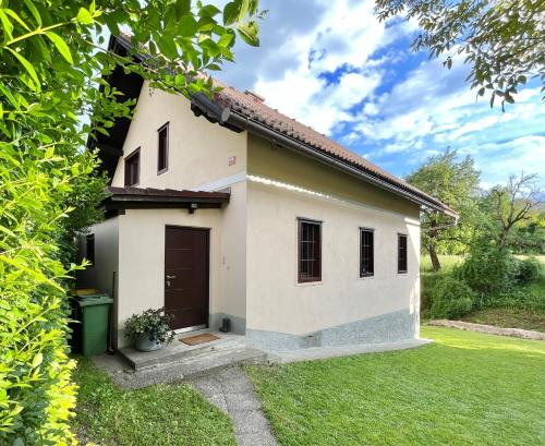 House 44, Bled (foto 3)