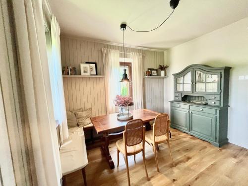 House 44, Bled (foto 7)