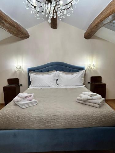  B&B Donnini Firenzuola in Casetta di Tiari