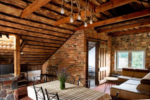 Apartament Na górce u Zauera Apartament Na górce u Zauera