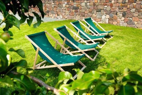 Apartament Na górce u Zauera Apartament Na górce u Zauera