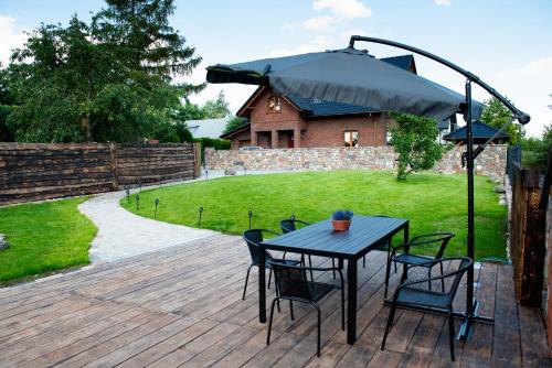 Apartament Na górce u Zauera Apartament Na górce u Zauera