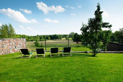 Apartament Na górce u Zauera Apartament Na górce u Zauera