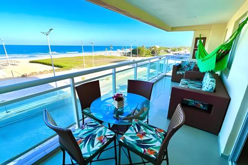3 bedrooms, 6 beds