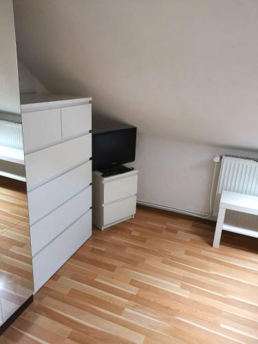 Privat Zimmer in Zwei-Zimmer-Wohnung als 2er WG, Köln (Foto 4)