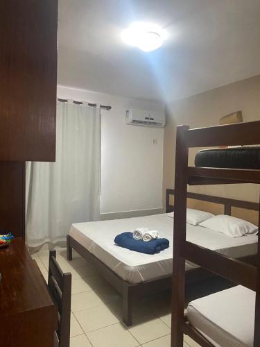 Foto - Pousada Navegantes Beach