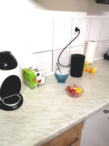 Privat Zimmer in Zwei-Zimmer-Wohnung als 2er WG, Köln (Foto 8)