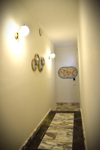 Il Terrazzino di Piazza Verga - image 2