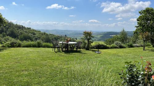  casa del bracco in Odalengo Piccolo