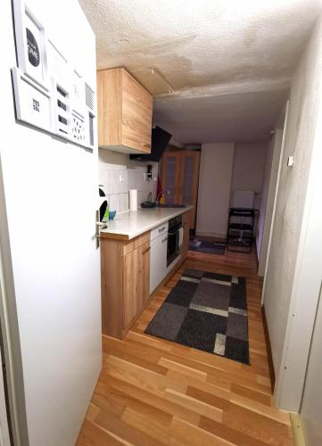 Privat Zimmer in Zwei-Zimmer-Wohnung als 2er WG, Köln (Foto 7)