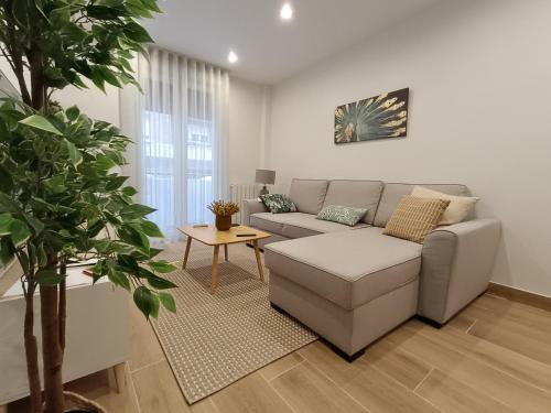 Bilbao Apartamento muy confortable, Bilbao (zdjęcie 8)