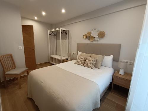 Bilbao Apartamento muy confortable, Bilbao (zdjęcie 9)