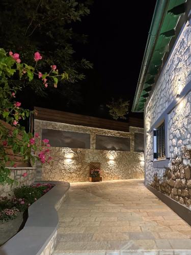 Tatiana's House 2