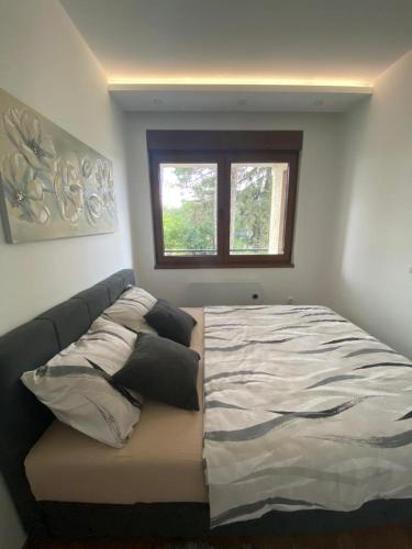 Casa Anja Zlatibor