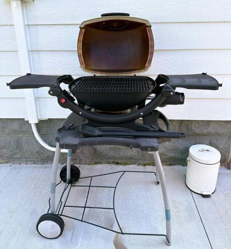 Belleview House - Charming Pet-Friendly 3-BR Home, Backyard, Firepit in Milwaukee, USA