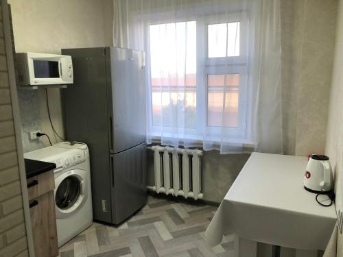 1-комнатная квартира, Balqash (foto 7)