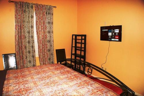 Las Verandas #204 close to Clayton's beach bar