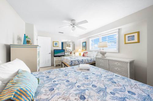 Jamaica Royal Beachfront by Beachside Management - image 11