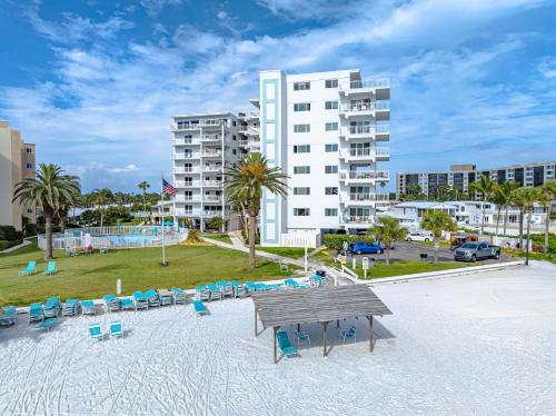 Jamaica Royal Beachfront by Beachside Management - image 13