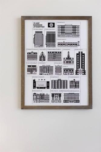 Minutes to Opry, Airport & Broadway