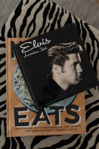 Minutes to Opry, Airport & Broadway