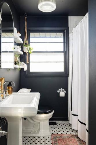 Hot Tub, EV, Minutes to Opry, Airport & Broadway