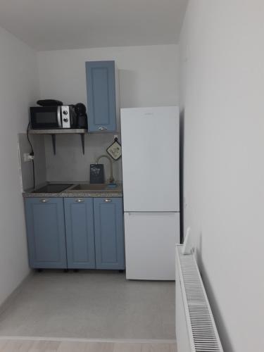 Casa Silvia - Apartment - Constanţa