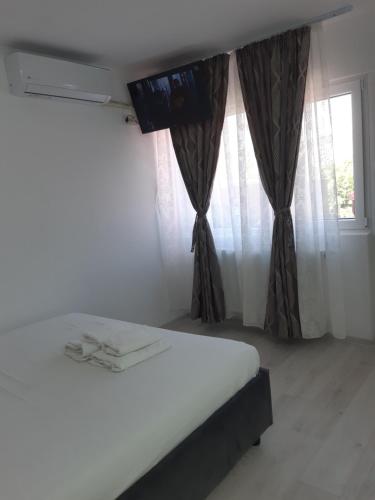 Casa Silvia - Apartment - Constanţa