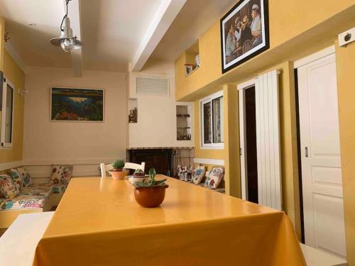 Hostel world -sharehouse-la girelle- Backpackers, Marseille (fotografie 6)