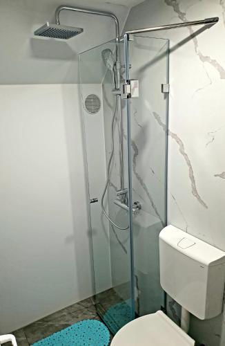 Holiday Home image 9