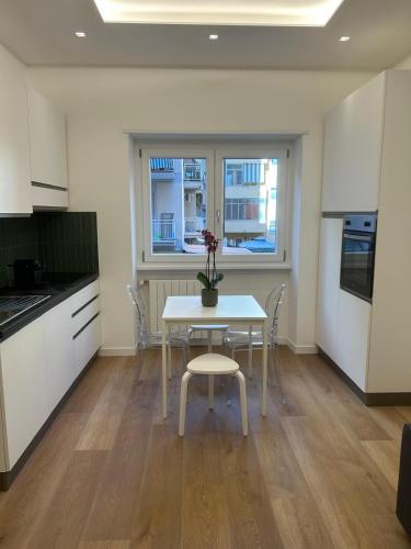 Simon's House - image 11