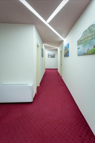 Alko Hotel Shkoder - image 3