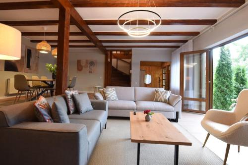 DAY DREAM HOUSE - pur si simplu minunata! Rezerva acum! in Podu Lung