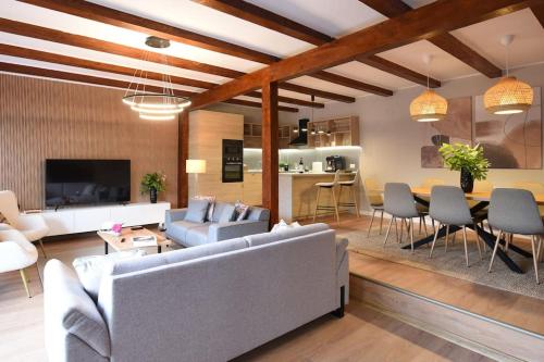 Iekārtas, DAY DREAM HOUSE - pur si simplu minunata! Rezerva acum! in Podu Lung