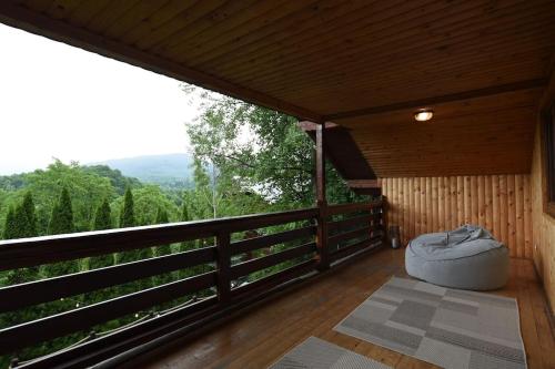 DAY DREAM HOUSE - pur si simplu minunata! Rezerva acum! in Podu Lung