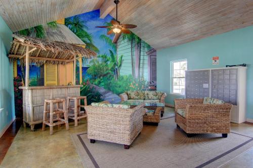 Palm Bay Condos Palm Bay Condos