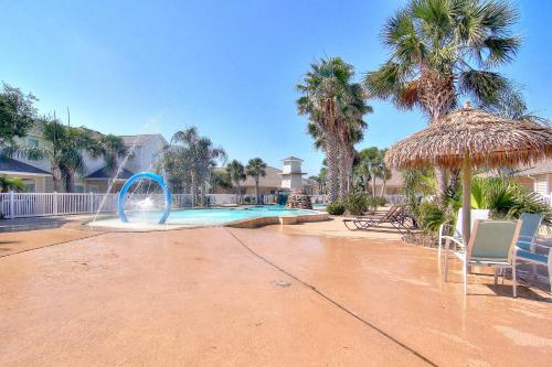 Palm Bay Condos Palm Bay Condos