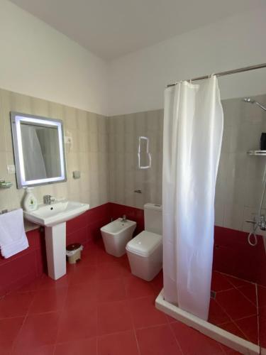 Vila Nea - image 2