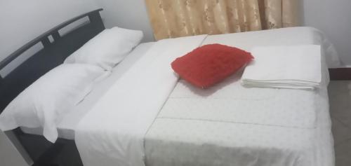 K life bed & breakfast
