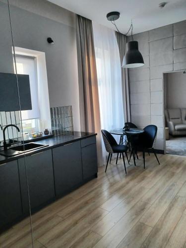 Apartamenty BULWAR GORZOW - image 14