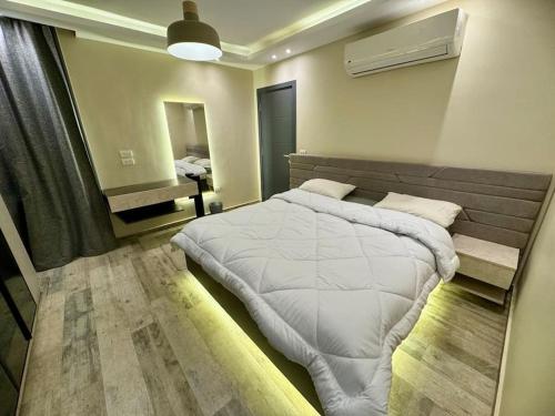 Charming Luxury Apartment - New Cairo, Cairo
