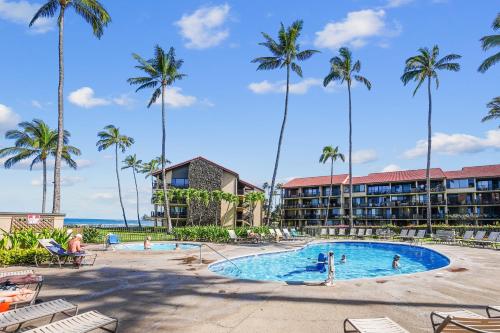 Papakea's Finest Oceanfront - #A-205 - - image 5