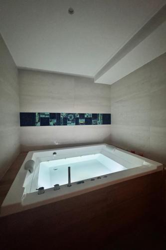 Frida Luxury B&B, Vietri