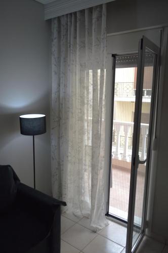 Μοντέρνο Δυάρι στο Κέντρο της Λάρισας, Larisa (zdjęcie 10)