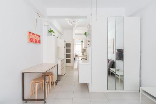 Santa Lucia - 1 bedroom apartment in the heart of the city centre 4