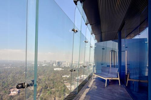 570941124 The Ritz-Carlton, Mexico City