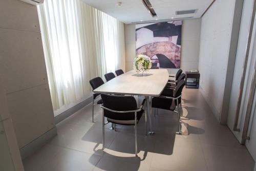 JinJiang Inn Shenyang Taiyuan Street Wanda Plaza in Shenyang Vasútállomás