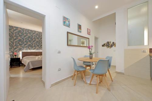 Alba Home Re Di Roma, Roma (foto 9)
